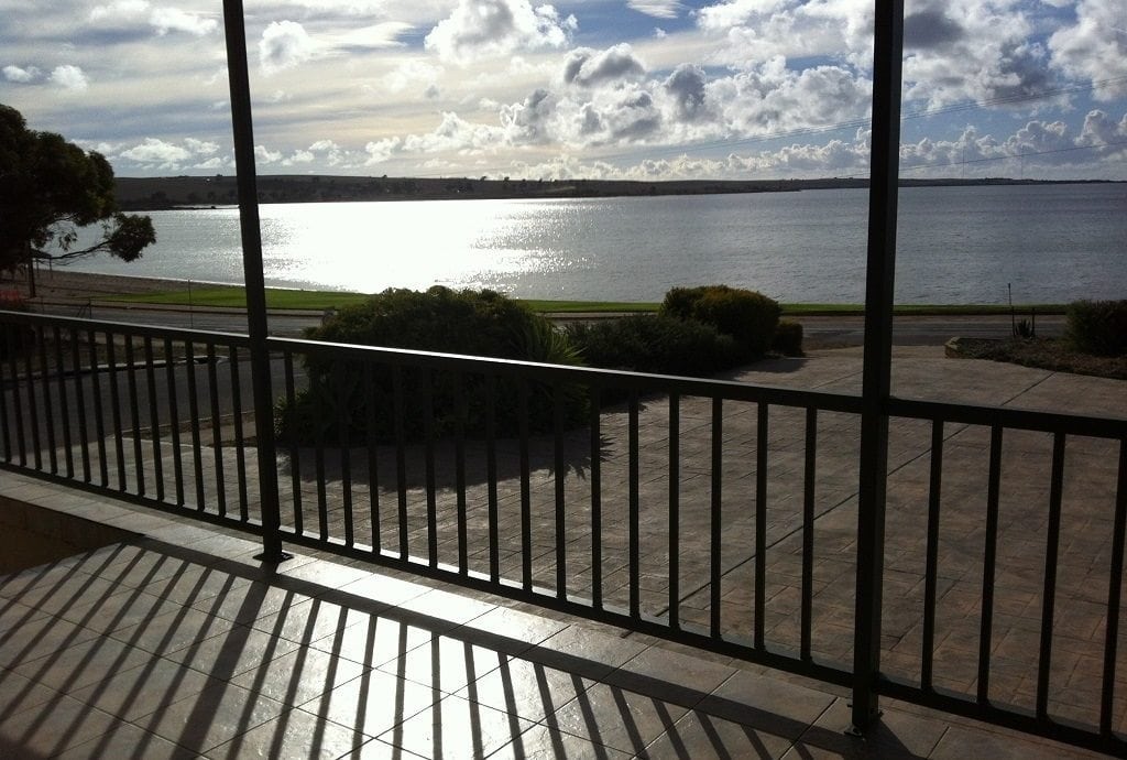 ‘Wotaview’ Holiday Home Streaky Bay Official Tourism site