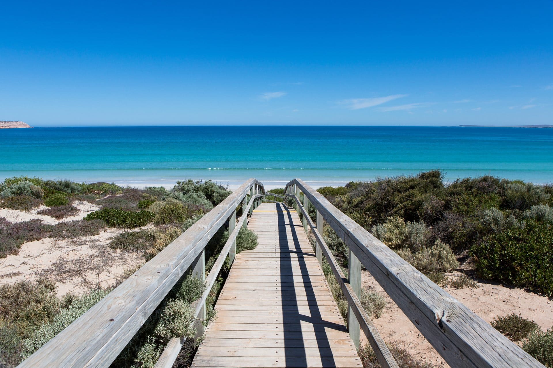 Businesses Streaky Bay Official Tourism Website