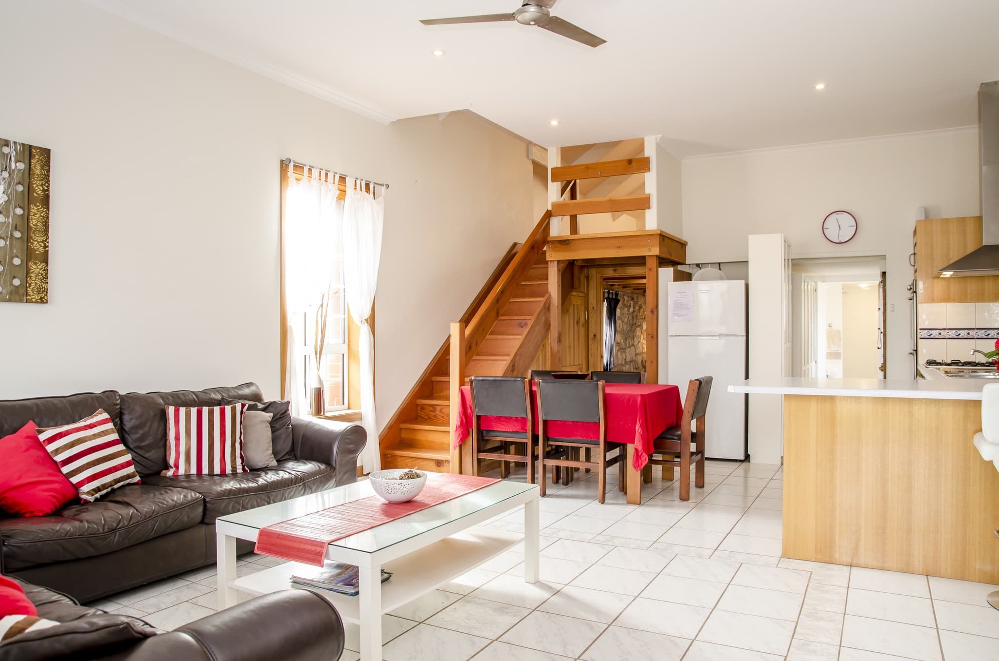 Family Holiday House Streaky Bay Official Tourism site