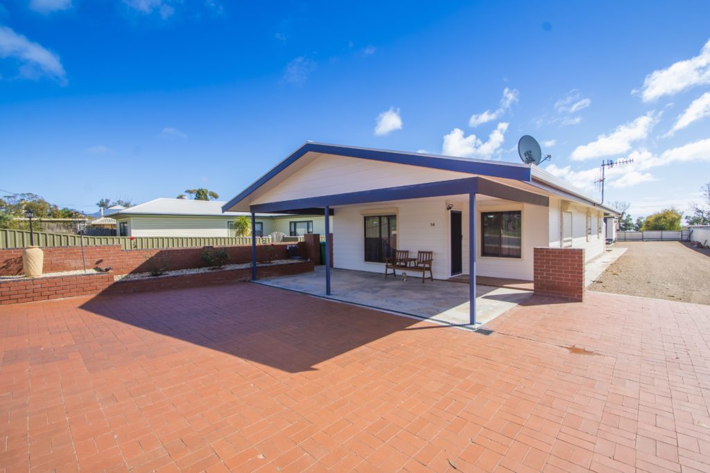 Family Friendly Streaky Bay Official Tourism site