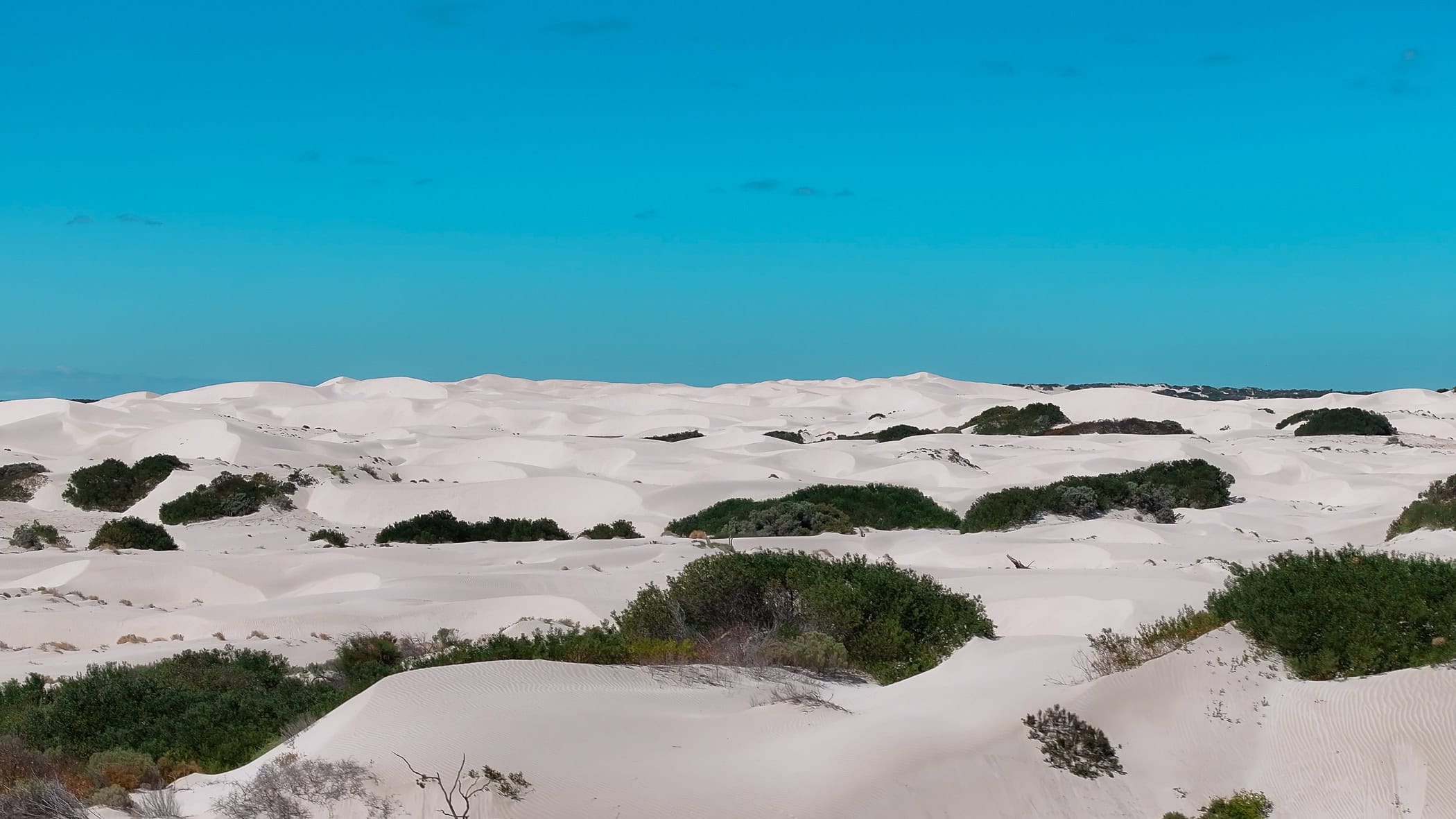 Streaky Bay Drone 29