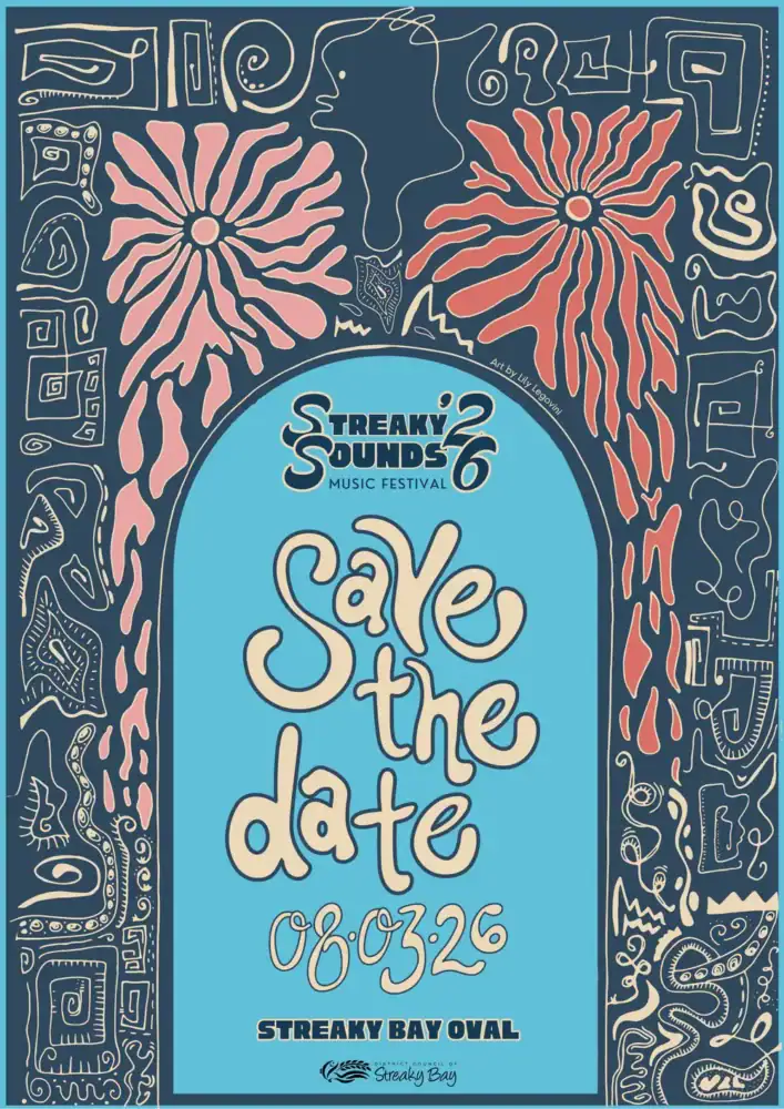 Poster2026LilyLegovini4