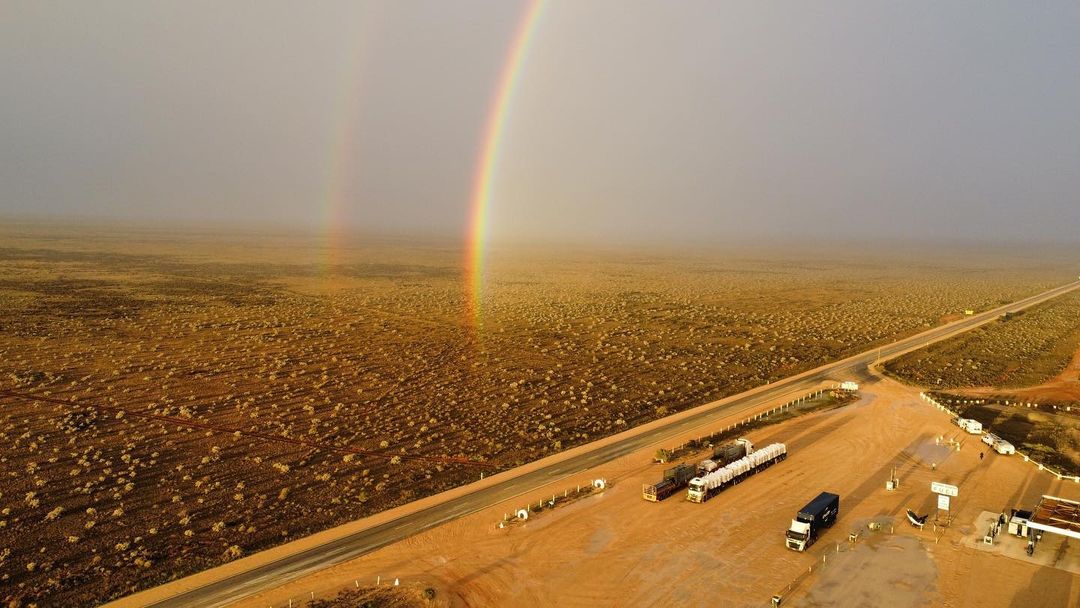 Nullarbor 3